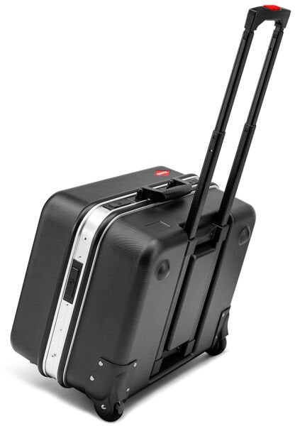 TAKIM ÇANTASI 520x435 mm