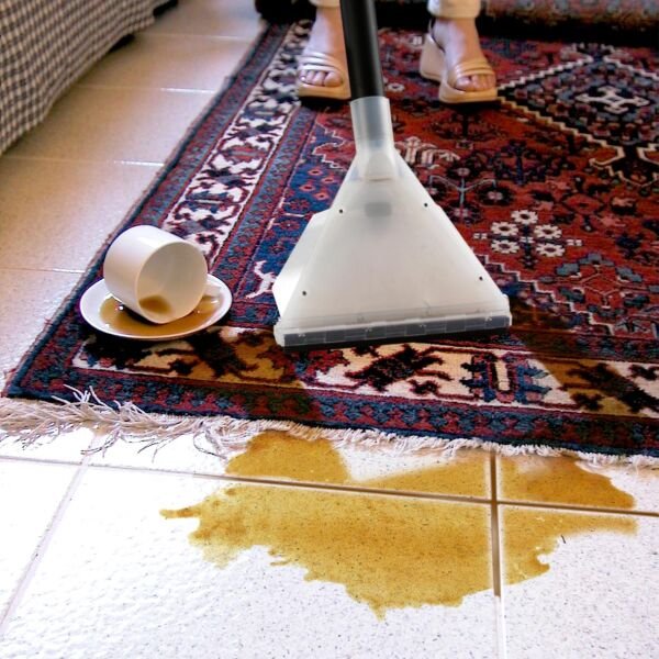 OTO KUAFÖR MAKİNASI 2400W