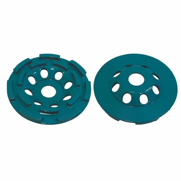 YÜZEY TEMİZLEME 150 Ç