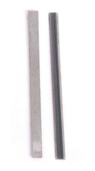 KALINLIK MAKİNASI İÇİN YEDEK BIÇAK