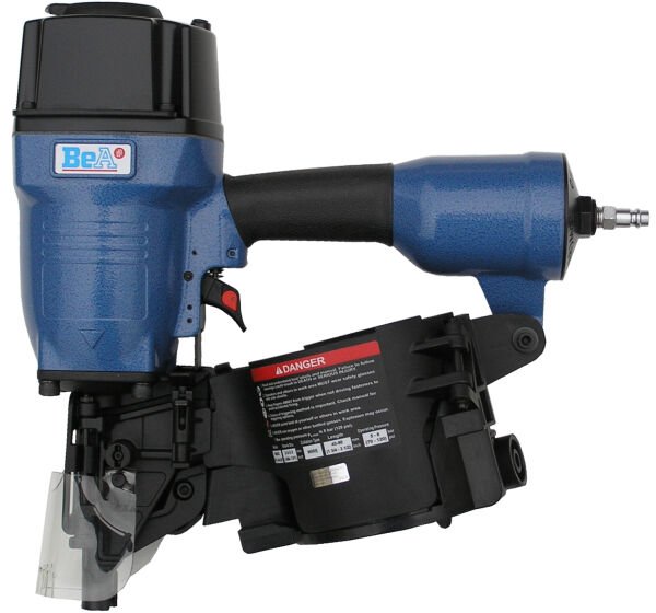 SARGI ÇİVİ ÇAKMA TABANCASI 50 - 90 mm