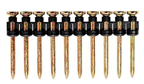 BEA CN 26x40 CN 26 TİPİ BETON ÇİVİSİ