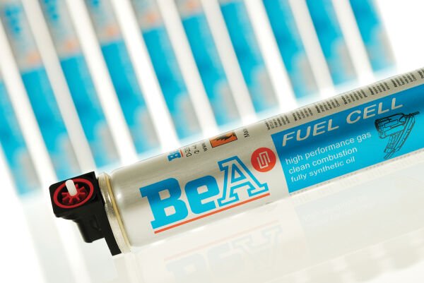 BEA CN 26x40 CN 26 TİPİ BETON ÇİVİSİ