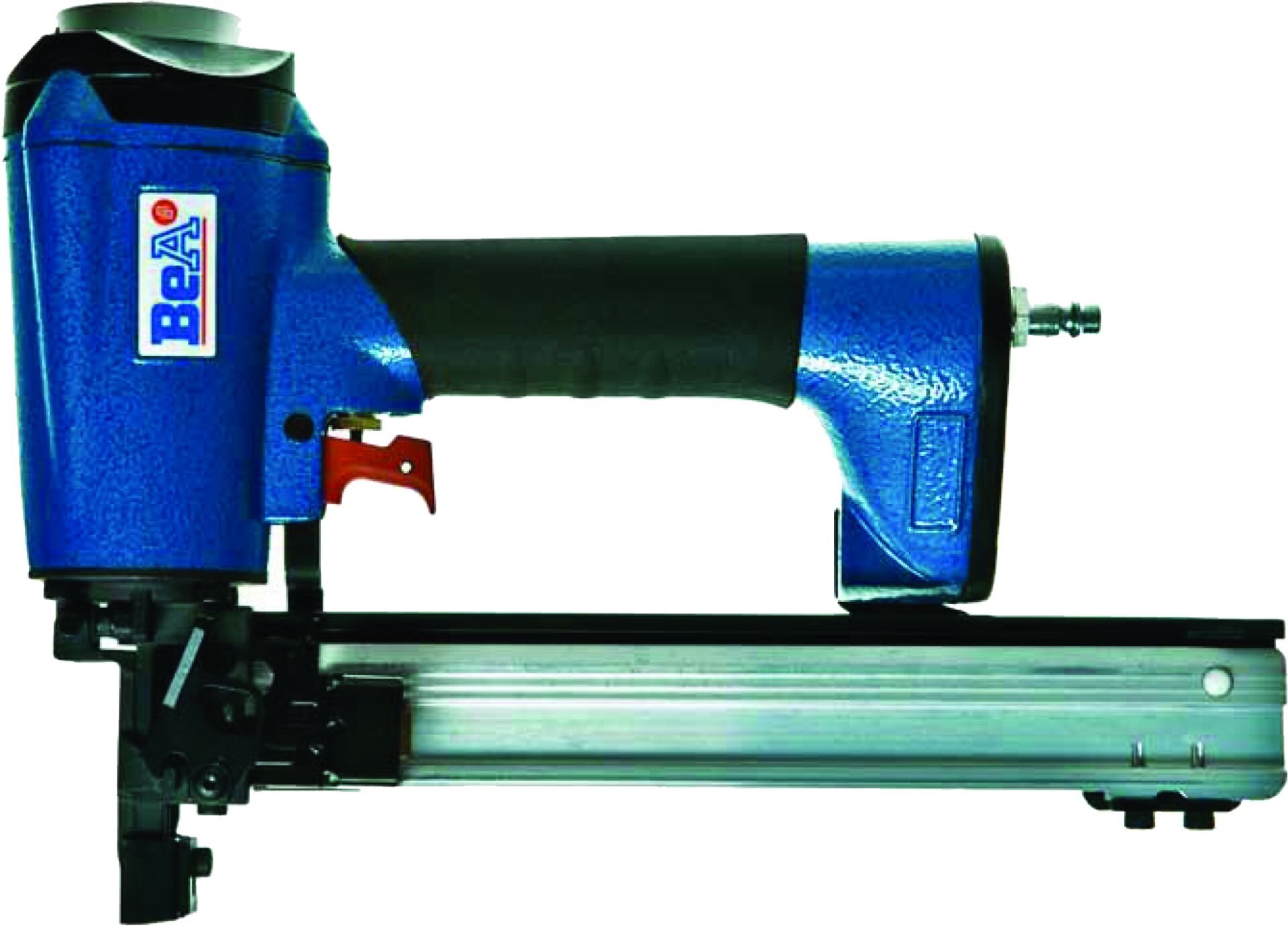 ZIMBA TELİ ÇAKMA TABANCASI 15 - 40 mm