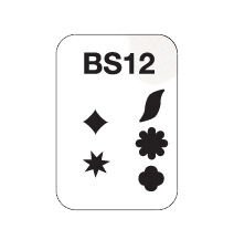 HAVYA İLE UYUMLU DESEN UCU