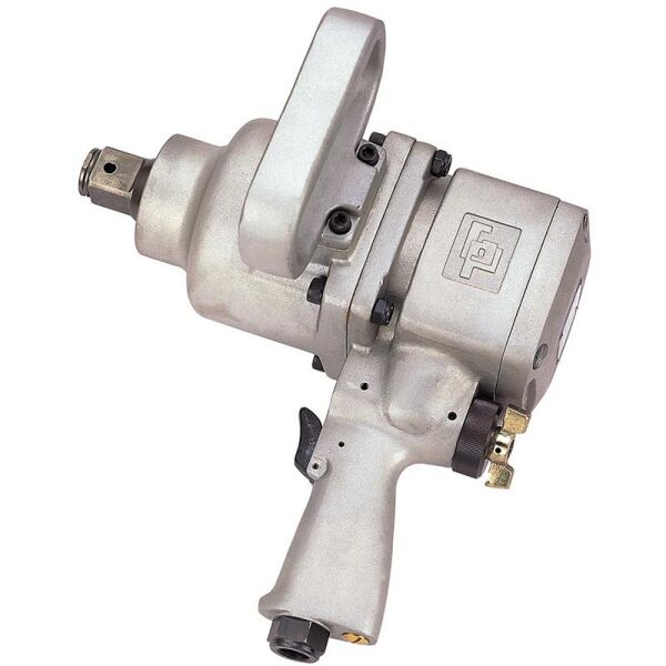 1'' HAVALI SOMUN SIKMA