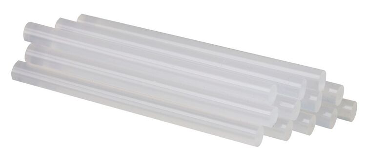 TUTKAL TABANCASI İÇİN TUTKAL ÇUBUKLARI