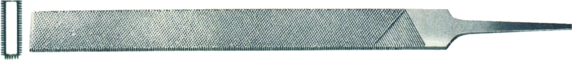 HAND EĞE  -  KALIN 12''