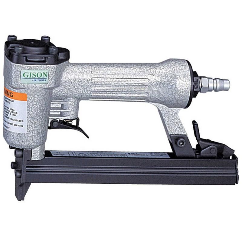 DÖŞEME TABANCA.GP - 8016  GISON