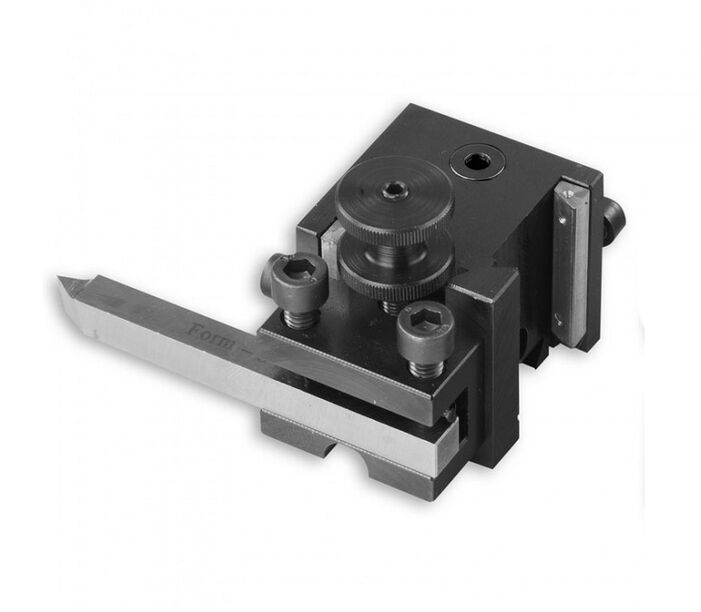 ÇABUK TAKILABİLİR KALEM TUTUCU