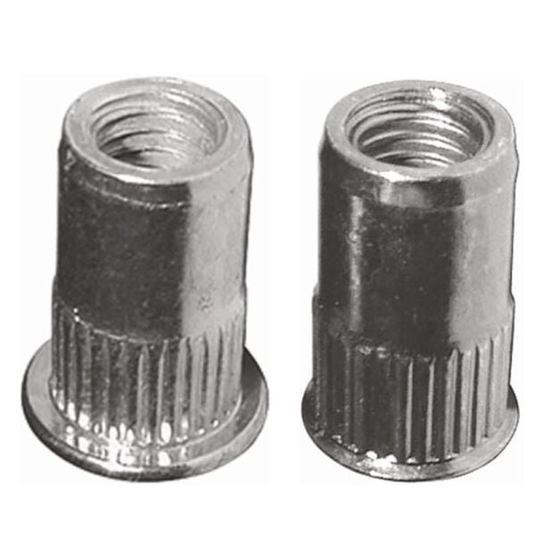 HAVALI SOMUNLU PERÇİN MAKİNASI