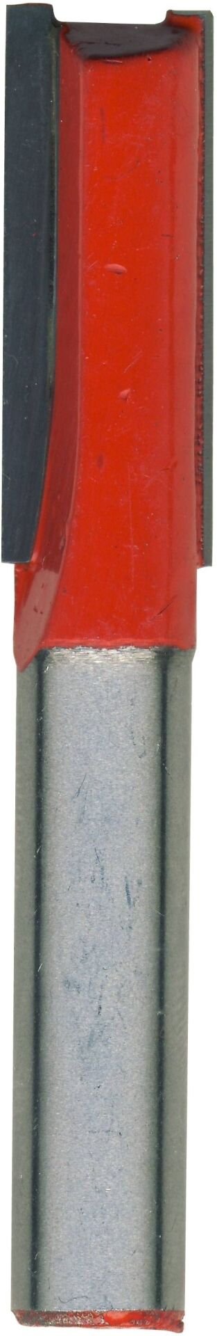 FREZE BIÇAĞI 8x10 mm