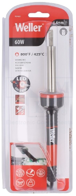 WLIR6023C LED'Lİ KALEM HAVYA 60W