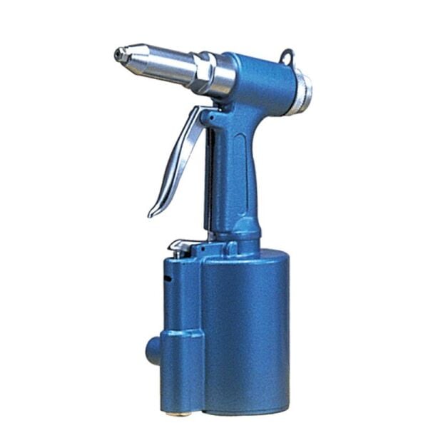 HAVALI HİDROLİK POP PERÇİN MAKİNASI