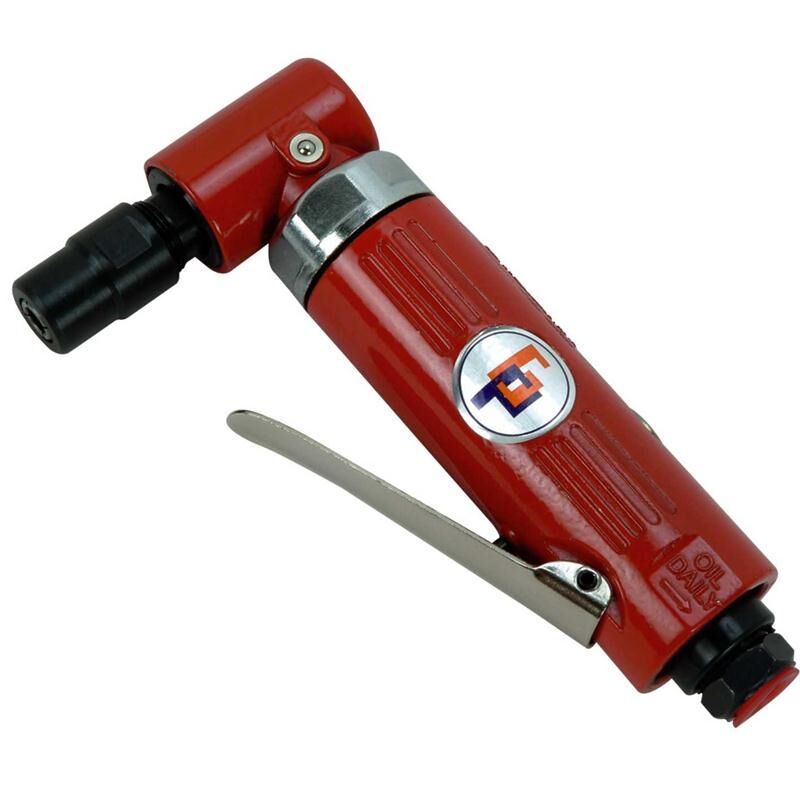 HAVALI KÖŞE KALIPÇI TAŞLAMA