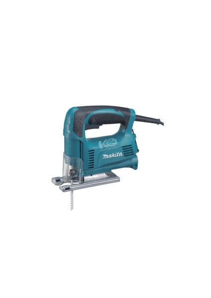 Makita 4326 Dekupaj Makinesi