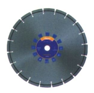 FMD 1000 TESTERE 300 mm