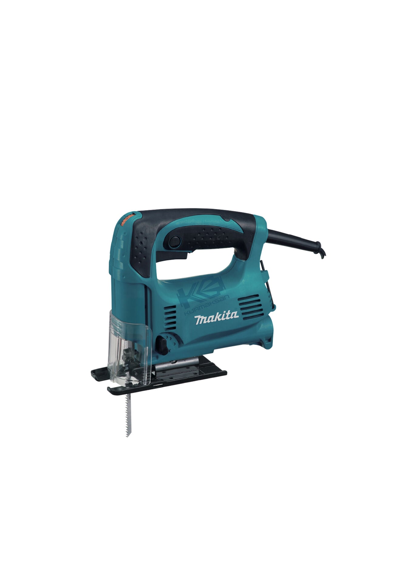 Makita 4328 Dekupaj Makinesi