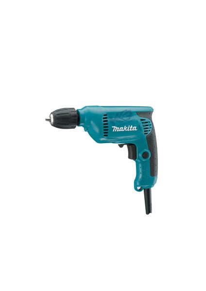 Makita 6413 Darbesiz Matkap