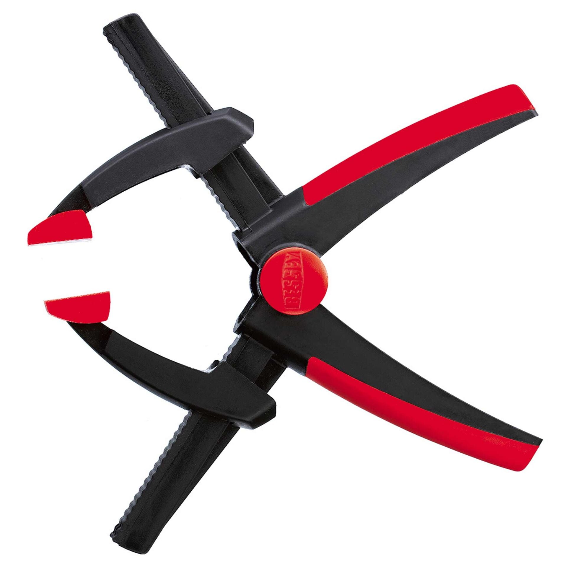 BESSEY XV5 - 170  VARIO KADEME AYARLI KISKAÇ