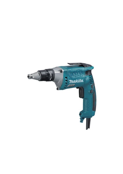Makita FS6300X Elektrikli Vidalama