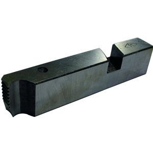 TEZGAH TİPİ PAFTA MAKİNASI YEDEK TARAĞI 2 1/2'' - 3''