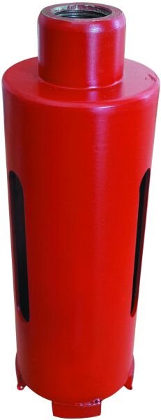 BUAT UÇ ELMASLI TİP 30x170 mm