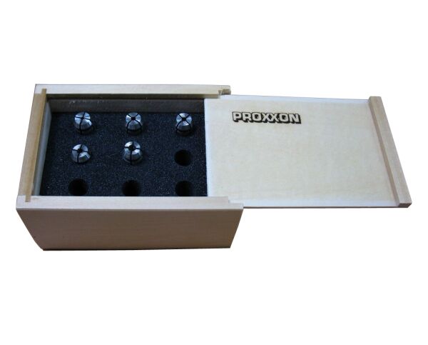 5 PARÇALI PENS SETİ