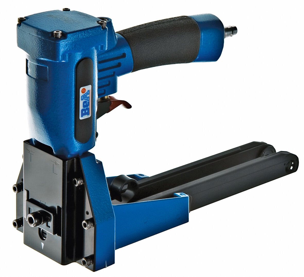 HAVALI KOLİ KAPAMA TABANCASI 19 - 22 mm