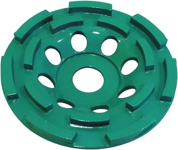 YÜZEY TEMİZLEME 115 T