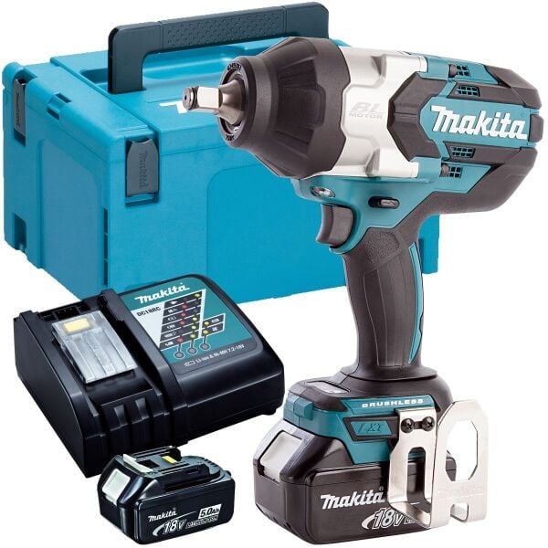 Makita DF012DSE 7,2 V Akülü Vidalama