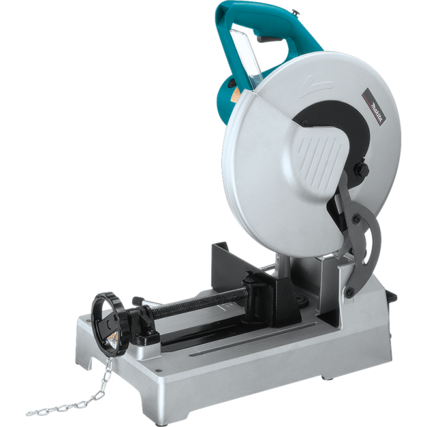 Makita LC1230N 1750 W Elmas Testereli Metal Kesme Makinası