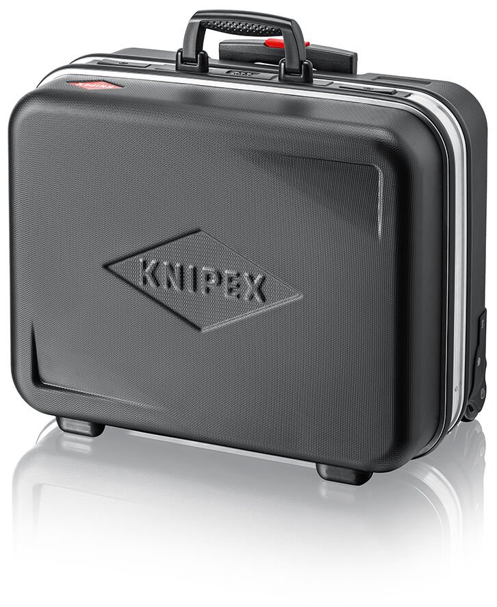 TAKIM ÇANTASI 430x280 mm