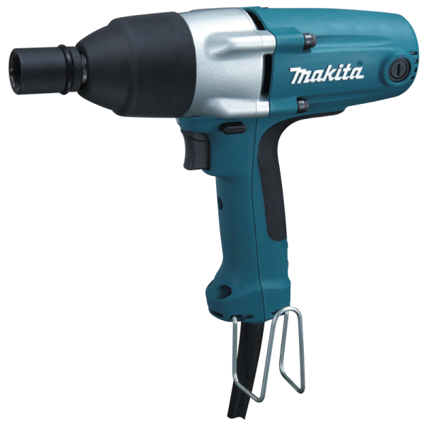 Makita TW0200 380 W 1/2 İnç Darbeli Somun Sıkma