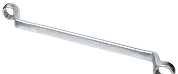 YILDIZ ANAHTAR 8x9 mm