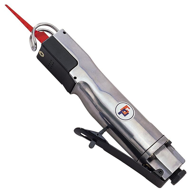 HAVALI KILIÇ TESTERE