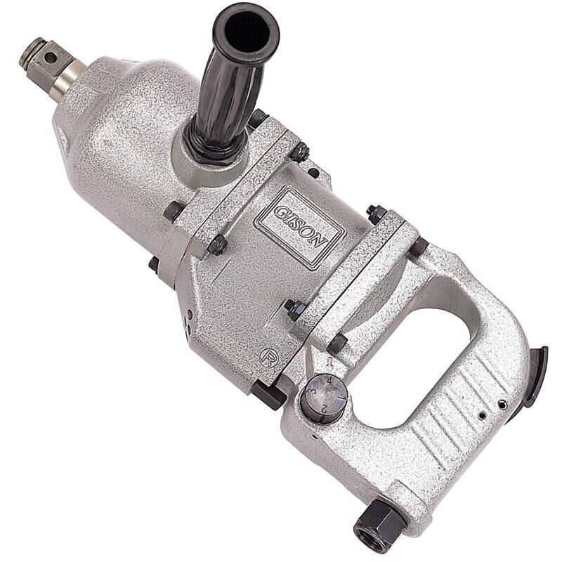 3/4'' HAVALI SOMUN SIKMA