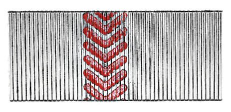 S125 SERİSİ PINNERS BAŞSIZ ÇİVİ 16 mm
