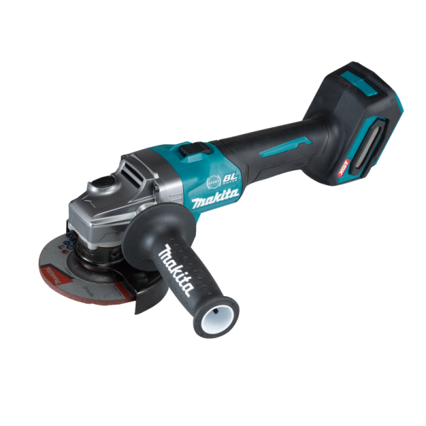 Makita 004gz