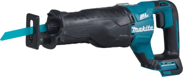 Makita djr187z