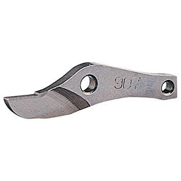 HAREKETLİ ORTA BIÇAK