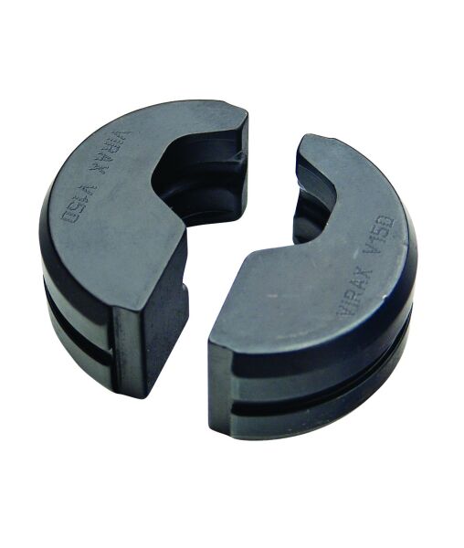 M 20+ İÇİN PENSE HALKASI V 22 mm