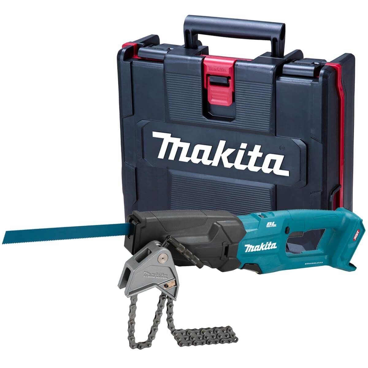 Makita jr003gz