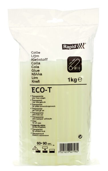 SİLİKON MUM ÇUBUK