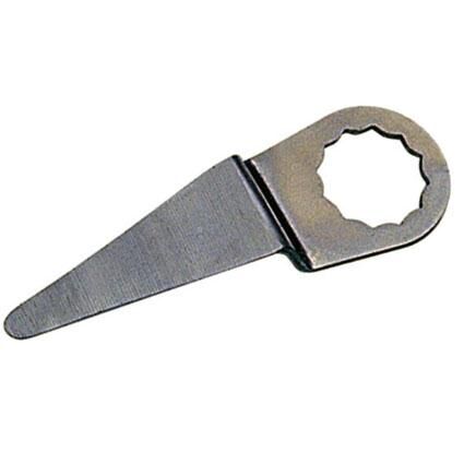 YEDEK OTO CAMCI BIÇAĞI 57 mm