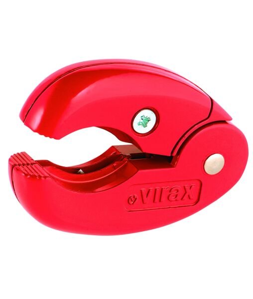 VIRAX 2116 40 PLASTİK BORU KESİCİ