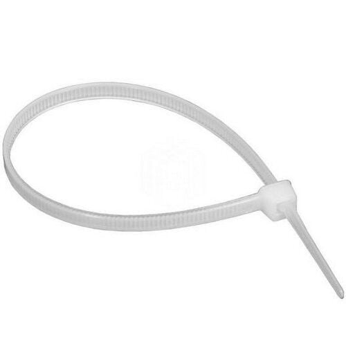 CIRTLI KELEPÇE 3.6x200 mm