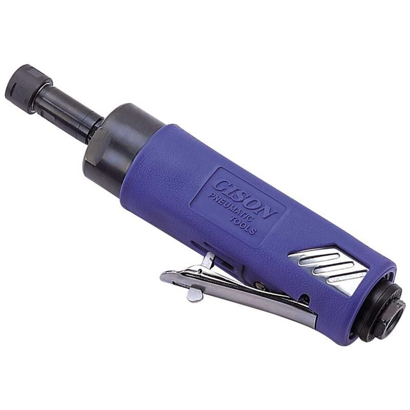 HAVALI DÜZ KALIPÇI TAŞLAMA