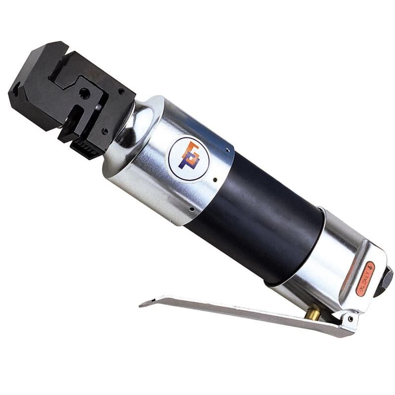 HAVALI SAC DELME MAKİNASI