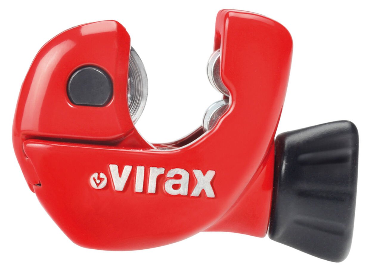 VIRAX 2104 39 BAKIR BORU KESİCİ